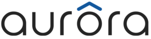 logo-aurora