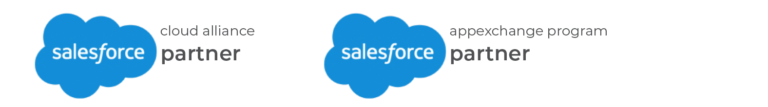 salesforce partner program