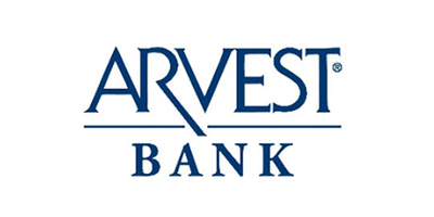 ArvestBank