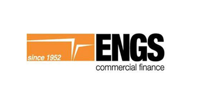 ENGS_CF