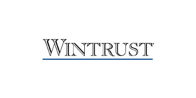 Windtrust