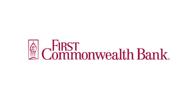 first-commonwealth-bank