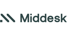 Middesk Logo Resize Banner (259 × 140 px)