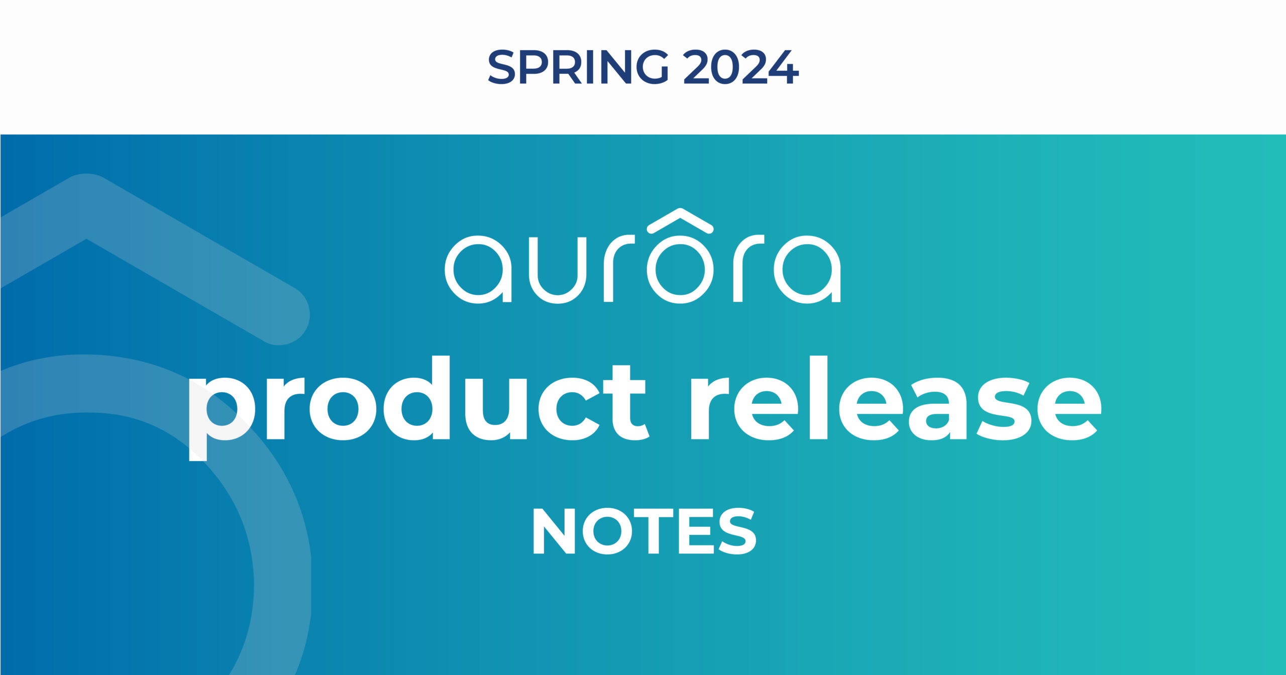 Product Release Notes - May 2024 - Northteq