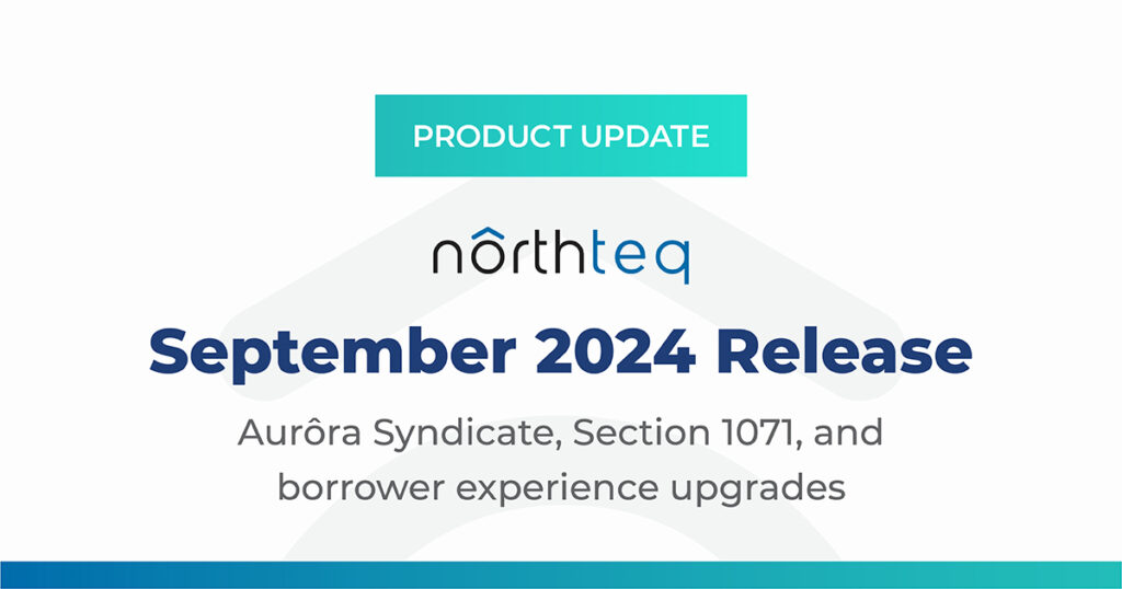 product release notes september