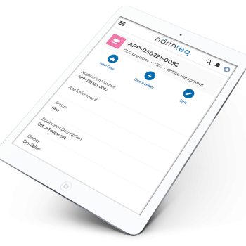 2021 OCR Tablet